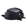 TANK SPORT BAG - 2S001553