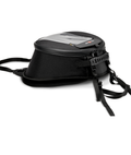 TANK SPORT BAG - 2S001553