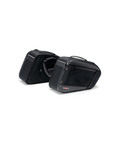 SIDE BAGS (KIT SUPPORT SOLD SEPARATELY) - 2S001554