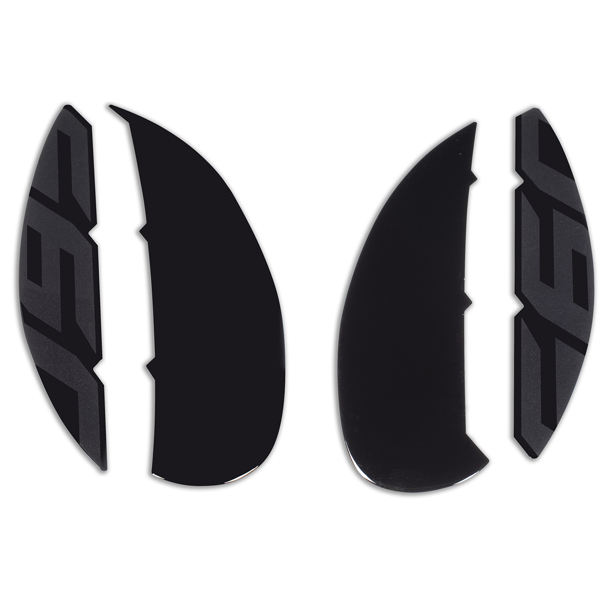 SIDE TANK PROTECTION - 2S001632