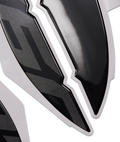 SIDE TANK PROTECTION - 2S001632