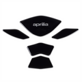 CENTRAL TANK PROTECTION - 2S001638