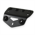 SIDE BAG SUPPORT RIGHT - 2S001719