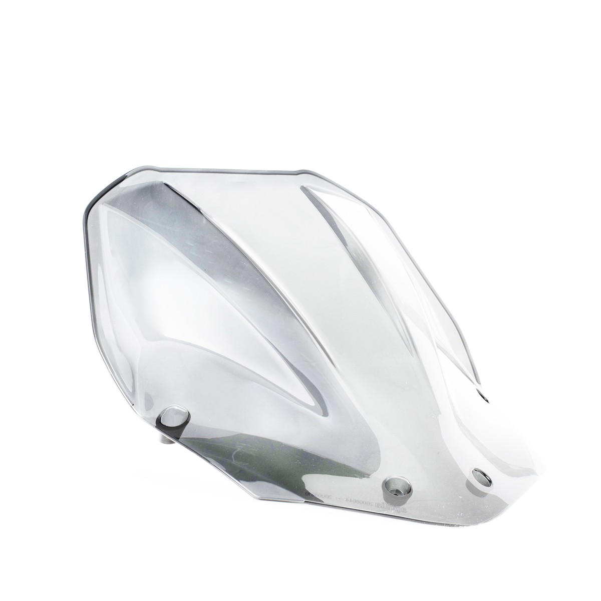 HIGH FLYSCREEN TUONO DOT USA - 2S001785