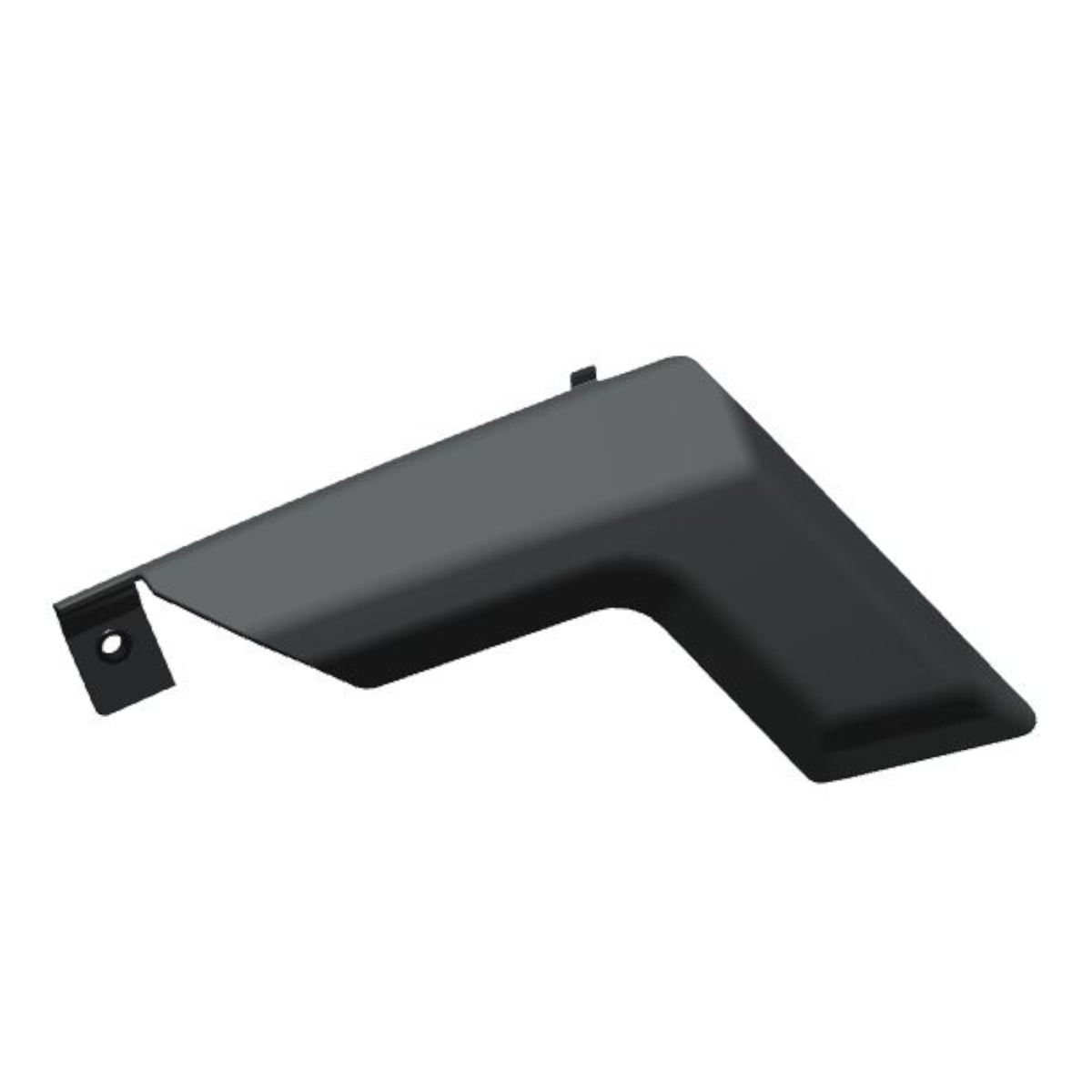 SWINGARM PROTECTION - 2S001794