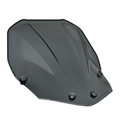 HIGH FLYSCREEN TUONO - 2S001577