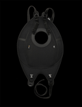 Tank Bag with Tank Cover - 2S001846