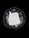 Tank Bag with Tank Cover - 2S001846