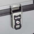 Aluminum Top Box - 2S001857