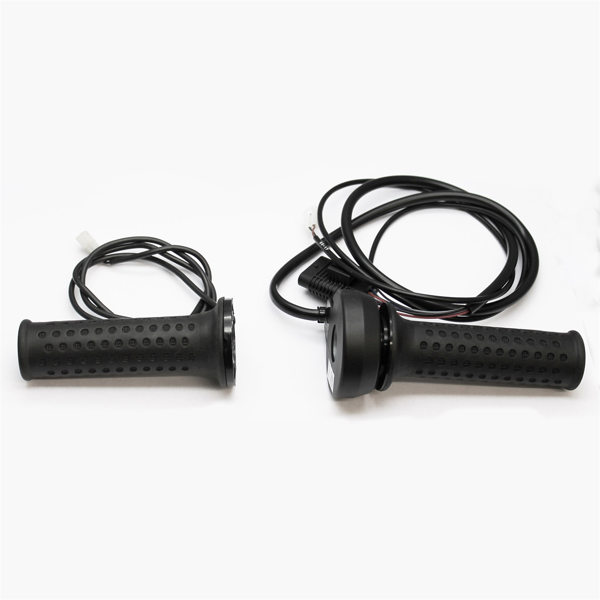 Heating grips - 2S001864