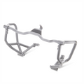 Engine Guard - 2S001867