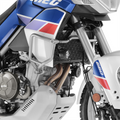 Engine Guard - 2S001867