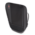 SIDE BAG LEFT - 2S001874