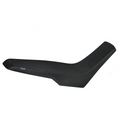 Comfort saddle - 2S001877