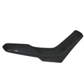 Comfort saddle - 2S001877