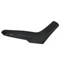 Comfort saddle - 2S001877