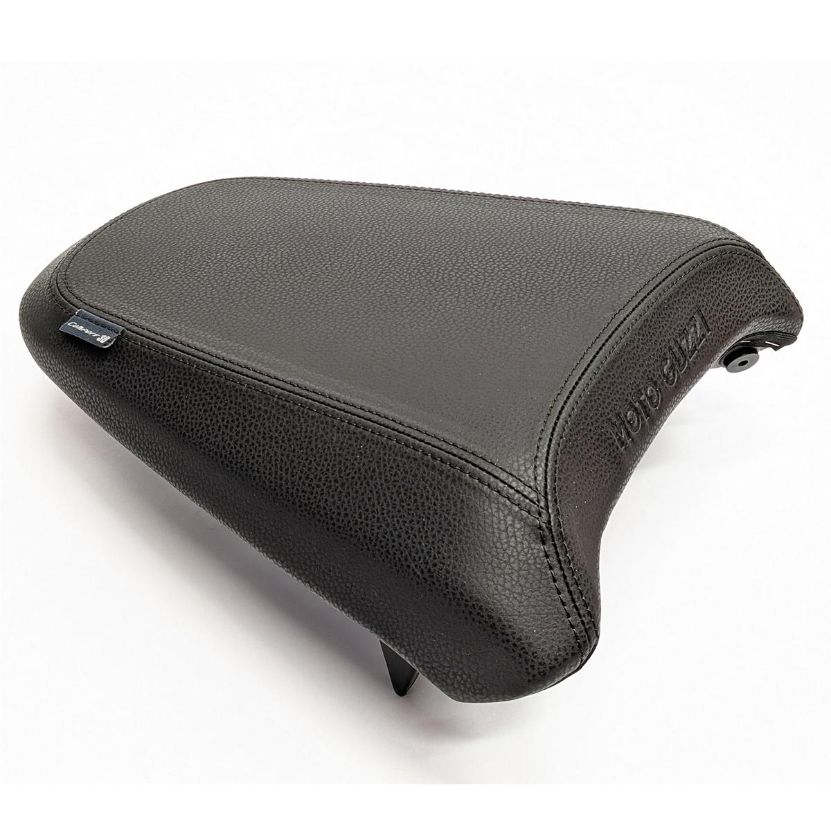 PASSENGER COMFORT SEAT - 2S002031