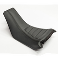 HEATED COMFORT SEAT - STANDARD - 2S002034