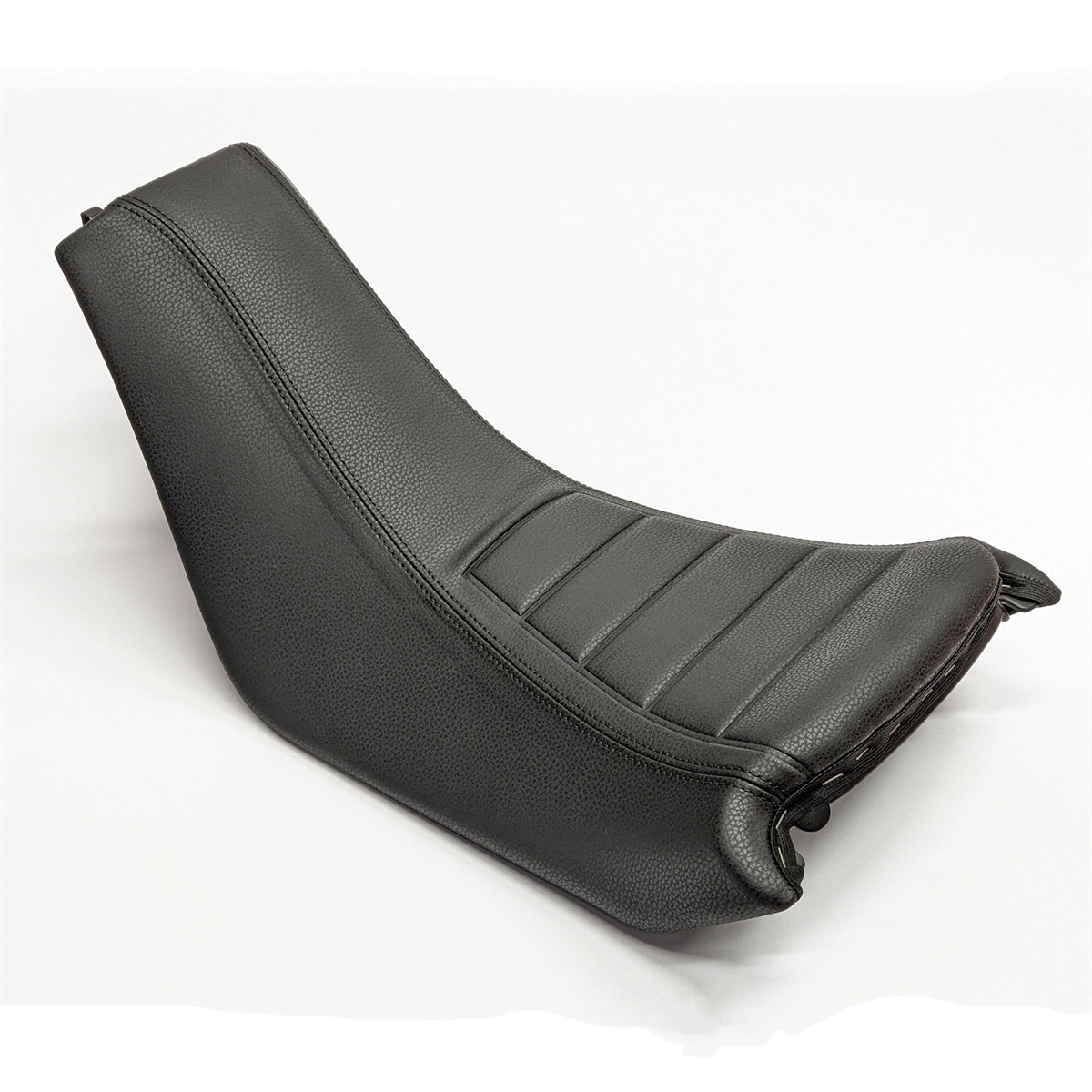 HEATED COMFORT SEAT - STANDARD - 2S002034