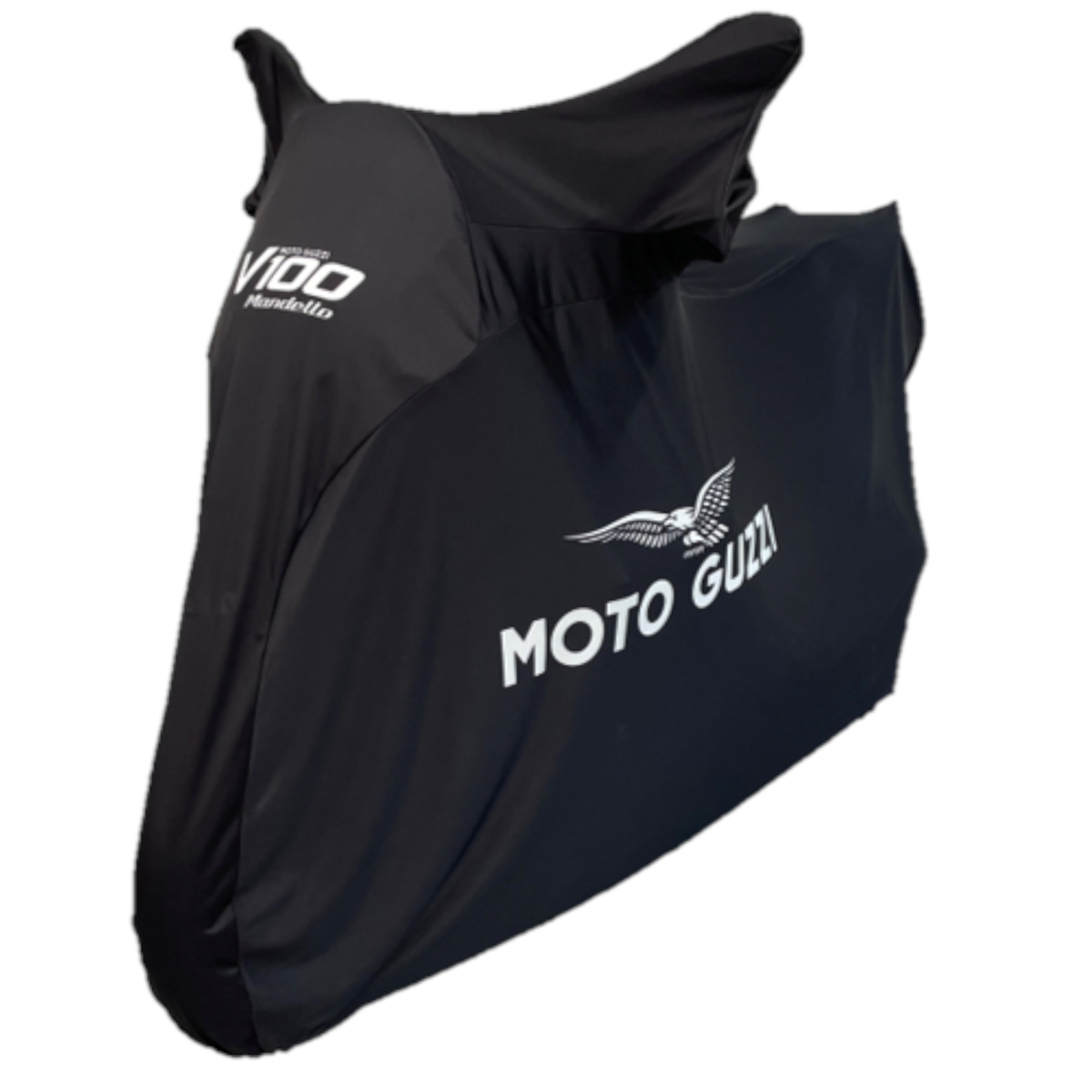 INDOOR VEHICLE COVER - 2S002155