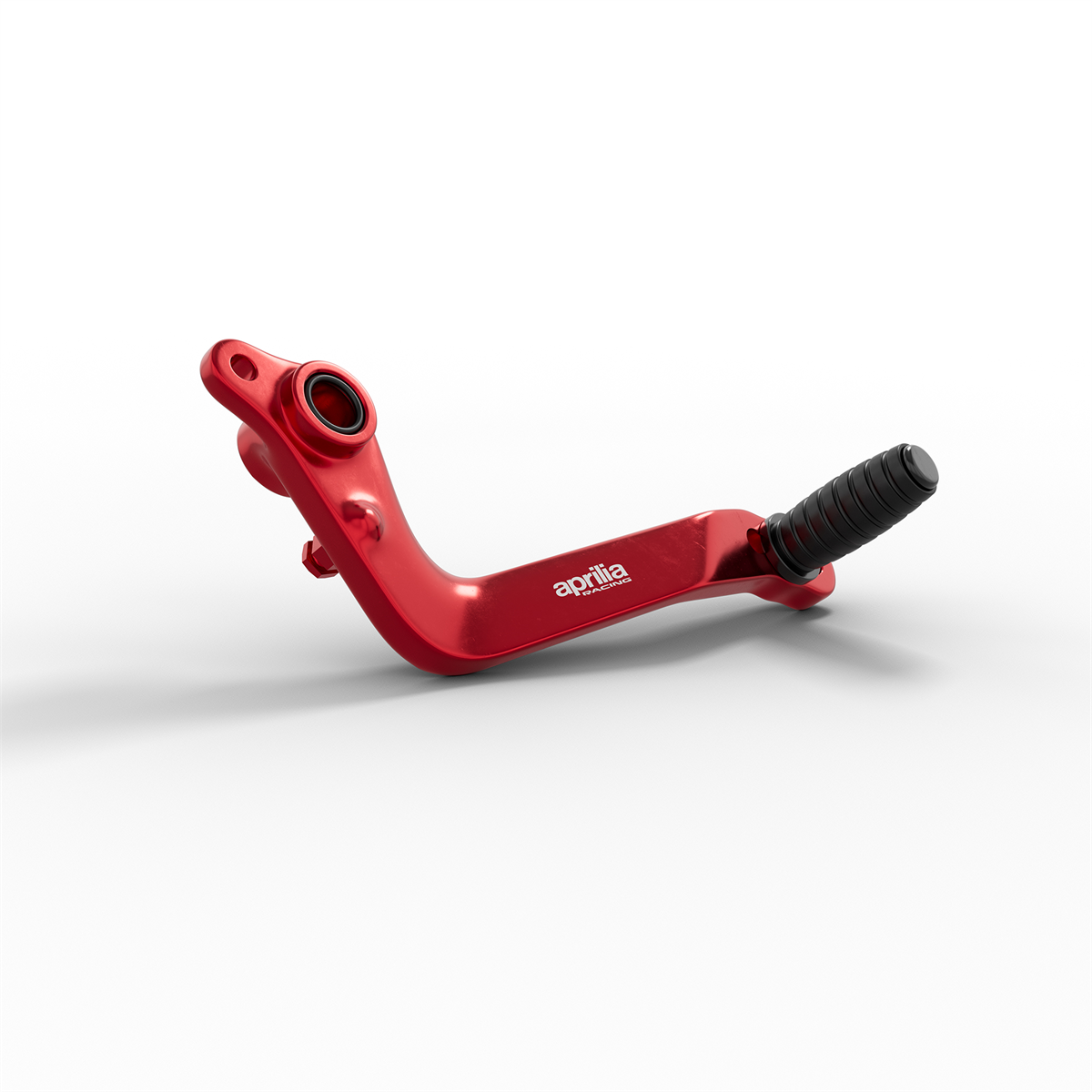 Rear Brake Pedal - 2S002182