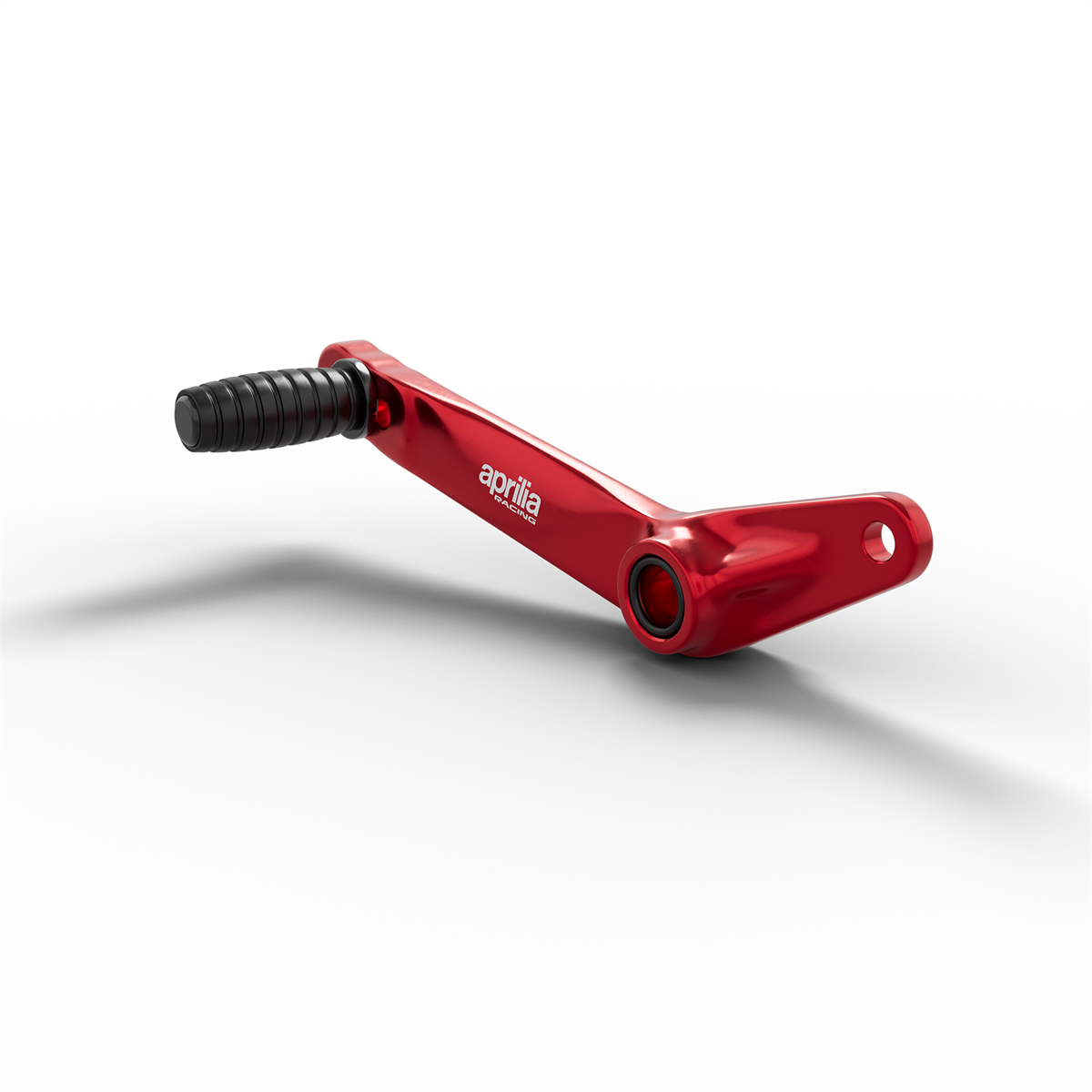 Gear Pedal - 2S002183