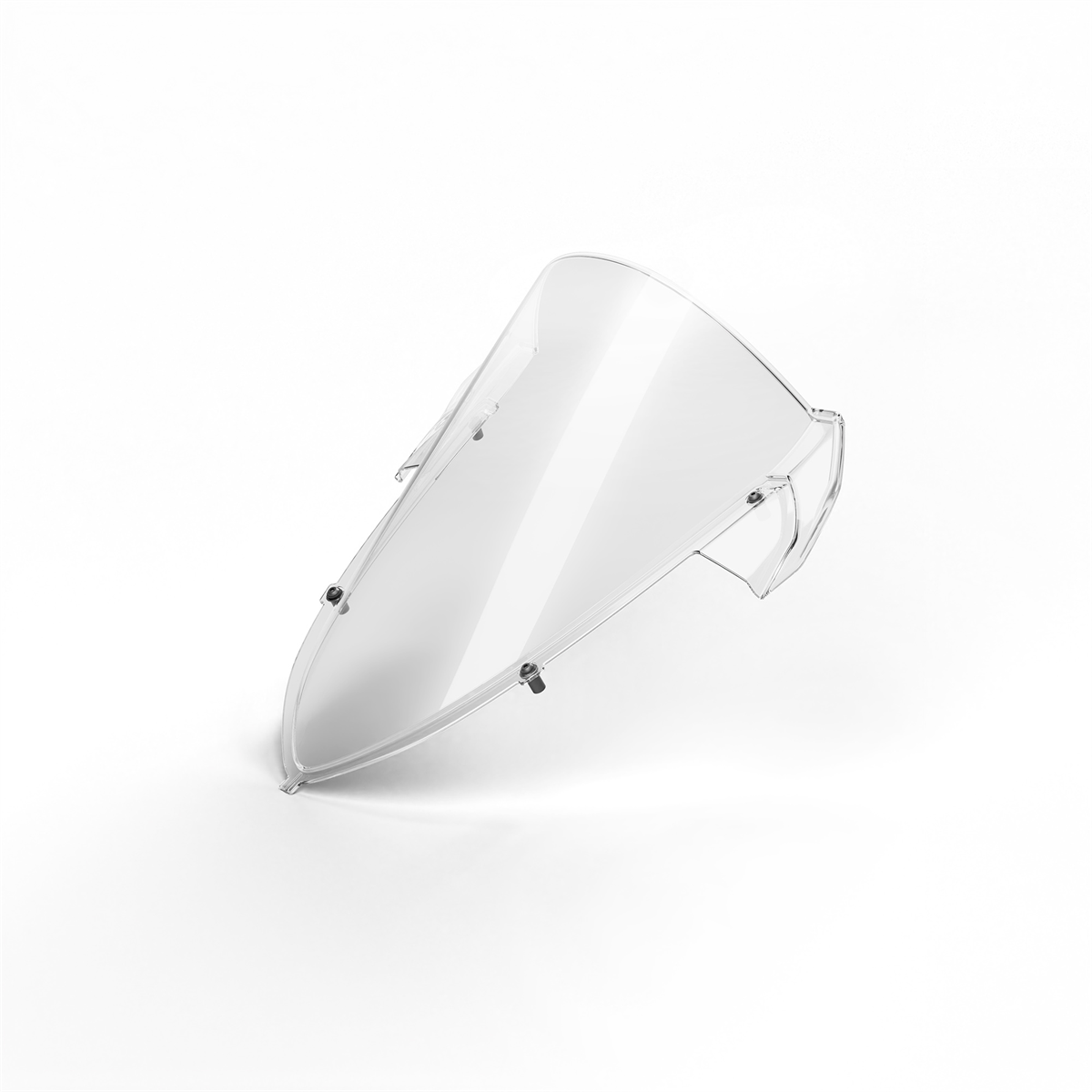 High windscreen - 2S002189