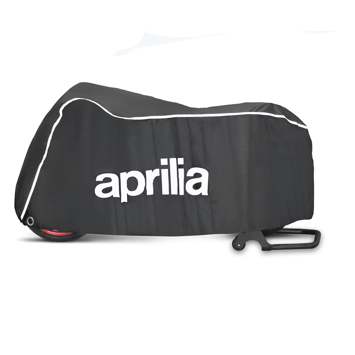 Outdoor Bike Cover - 2S002196