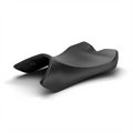 Standard Comfort Seat - 2S002199