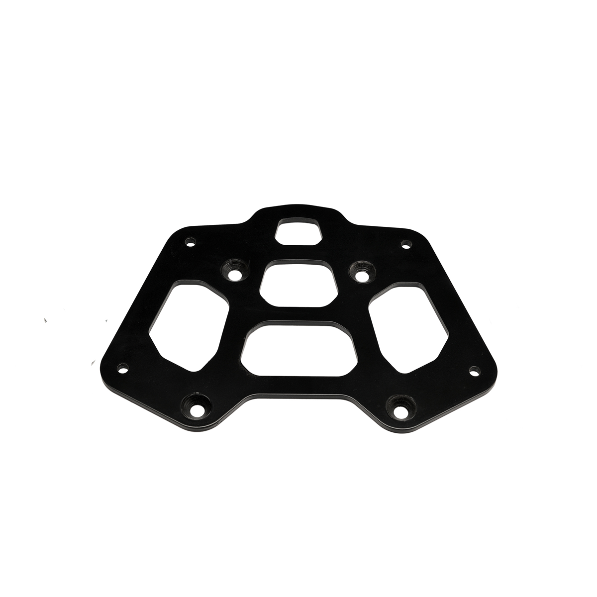 FIXING PLATE FOR 37 LTS TOP CASE - 2S002220