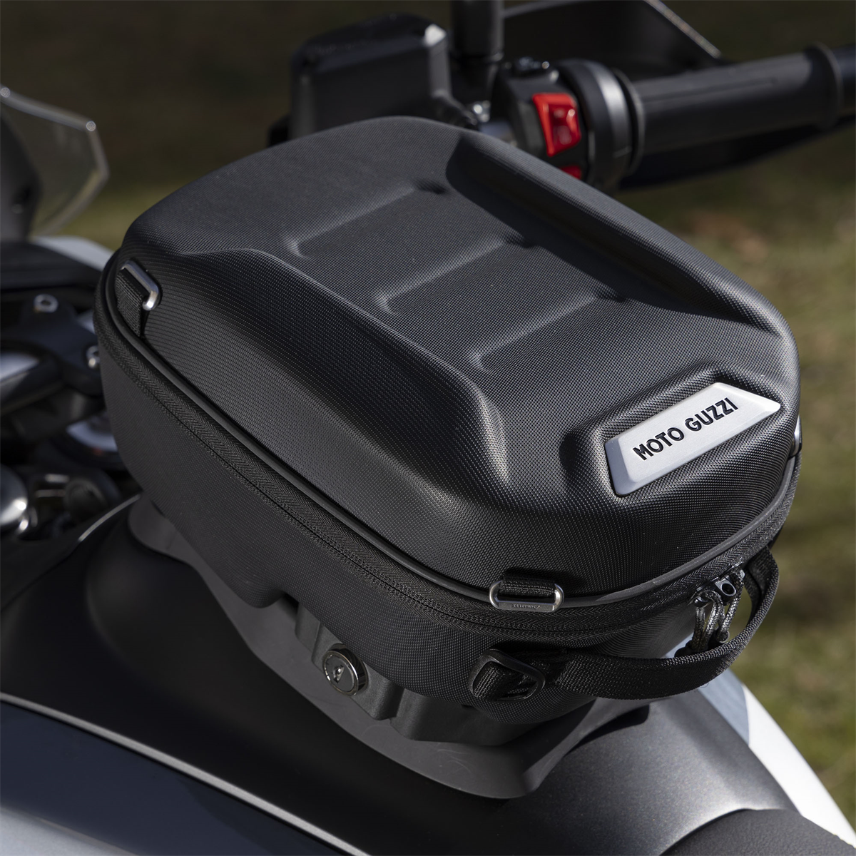 TANK BAG - 2S002227