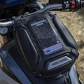 TANK BAG - 2S002227