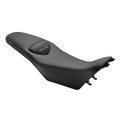 COMFORT SEAT - STANDARD - 2S002233