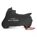 INDOOR VEHICLE COVER - 2S002291