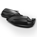 HANDGUARDS FOR MG V85 - 2S002318