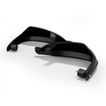 HANDGUARDS FOR MG V85 - 2S002318