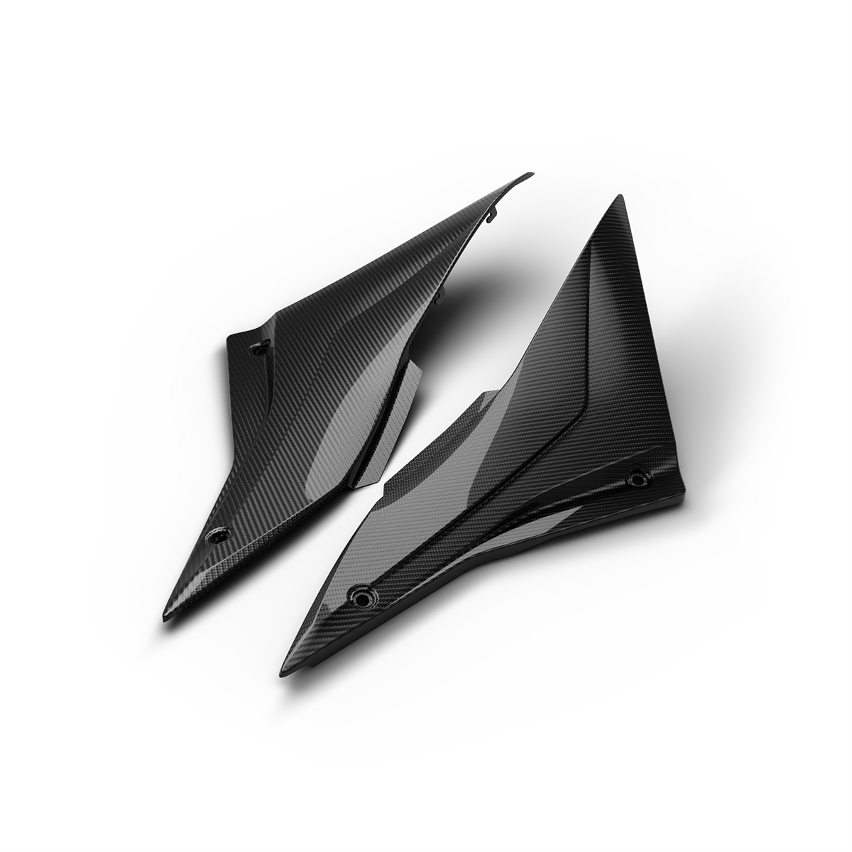 Side Panels - 2S002352