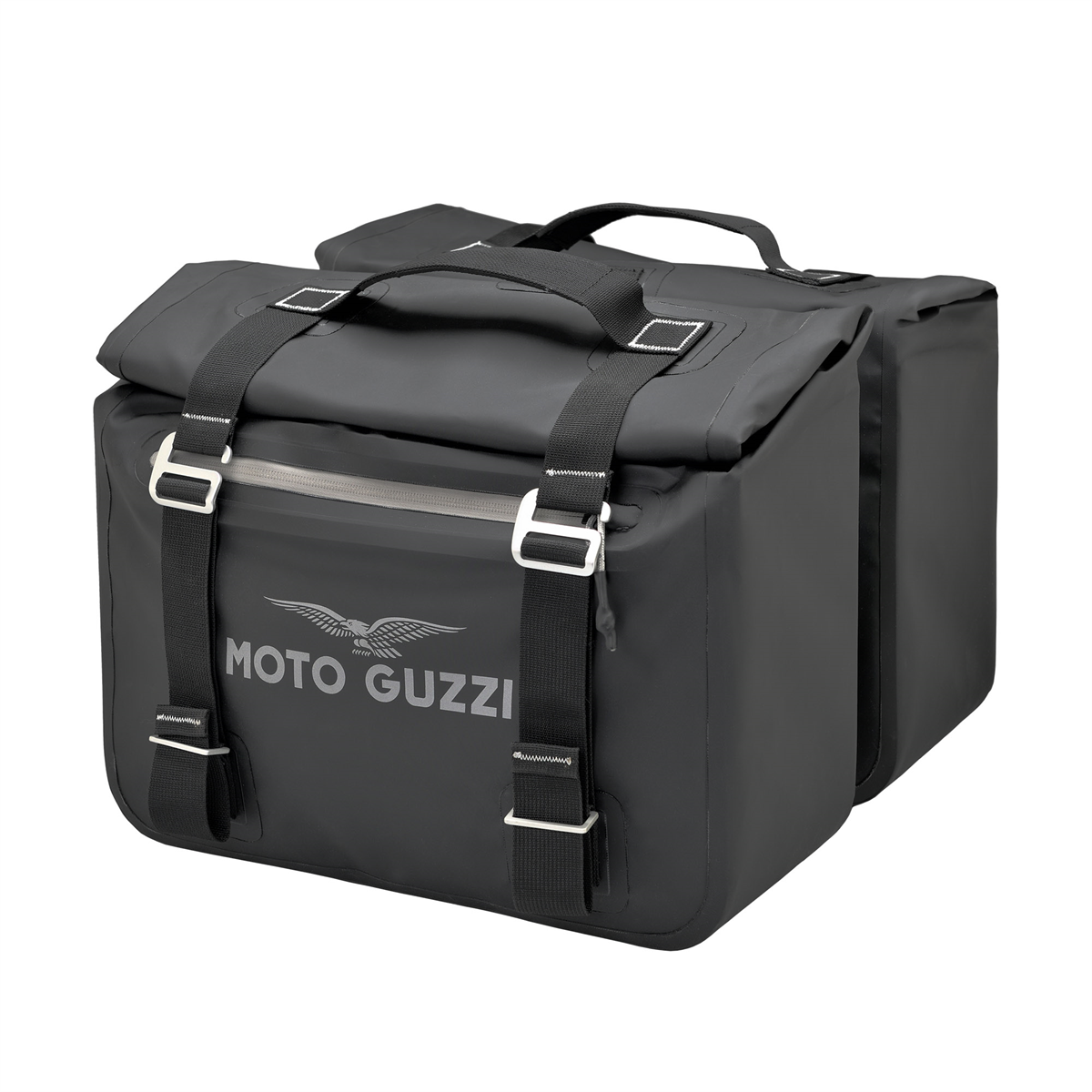 SOFT PANNIERS - 2S002367