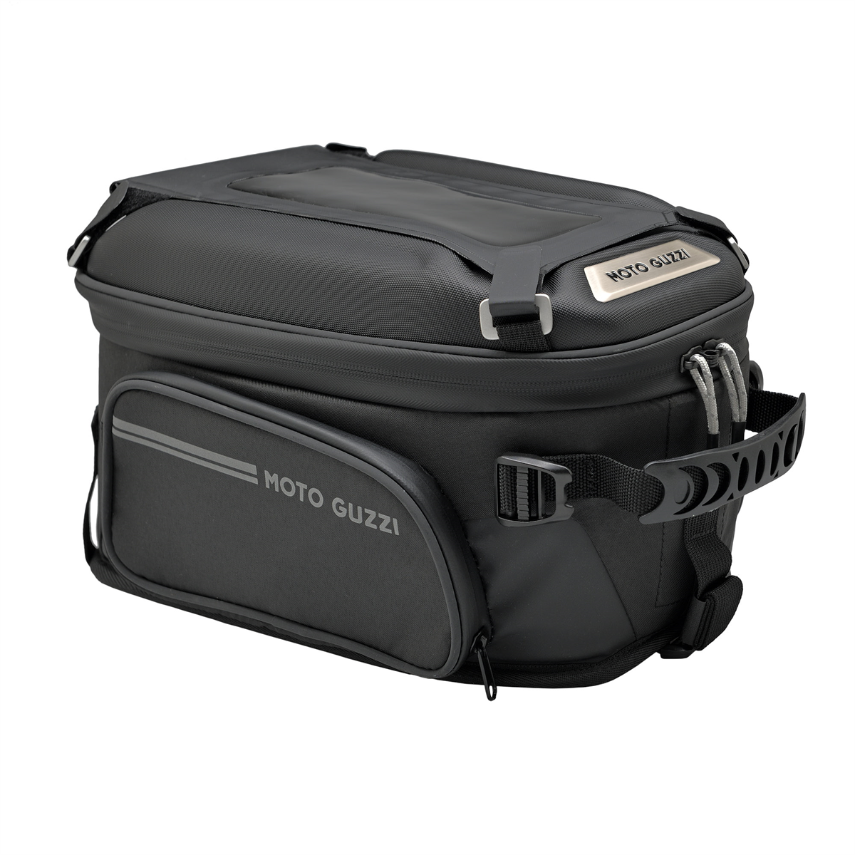 TANK BAG - 2S002369
