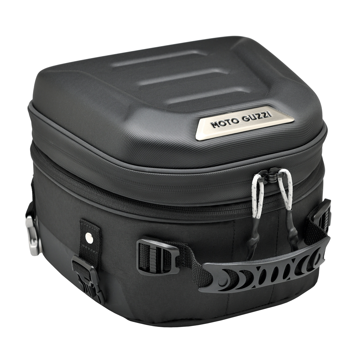 TAIL BAG - 2S002370