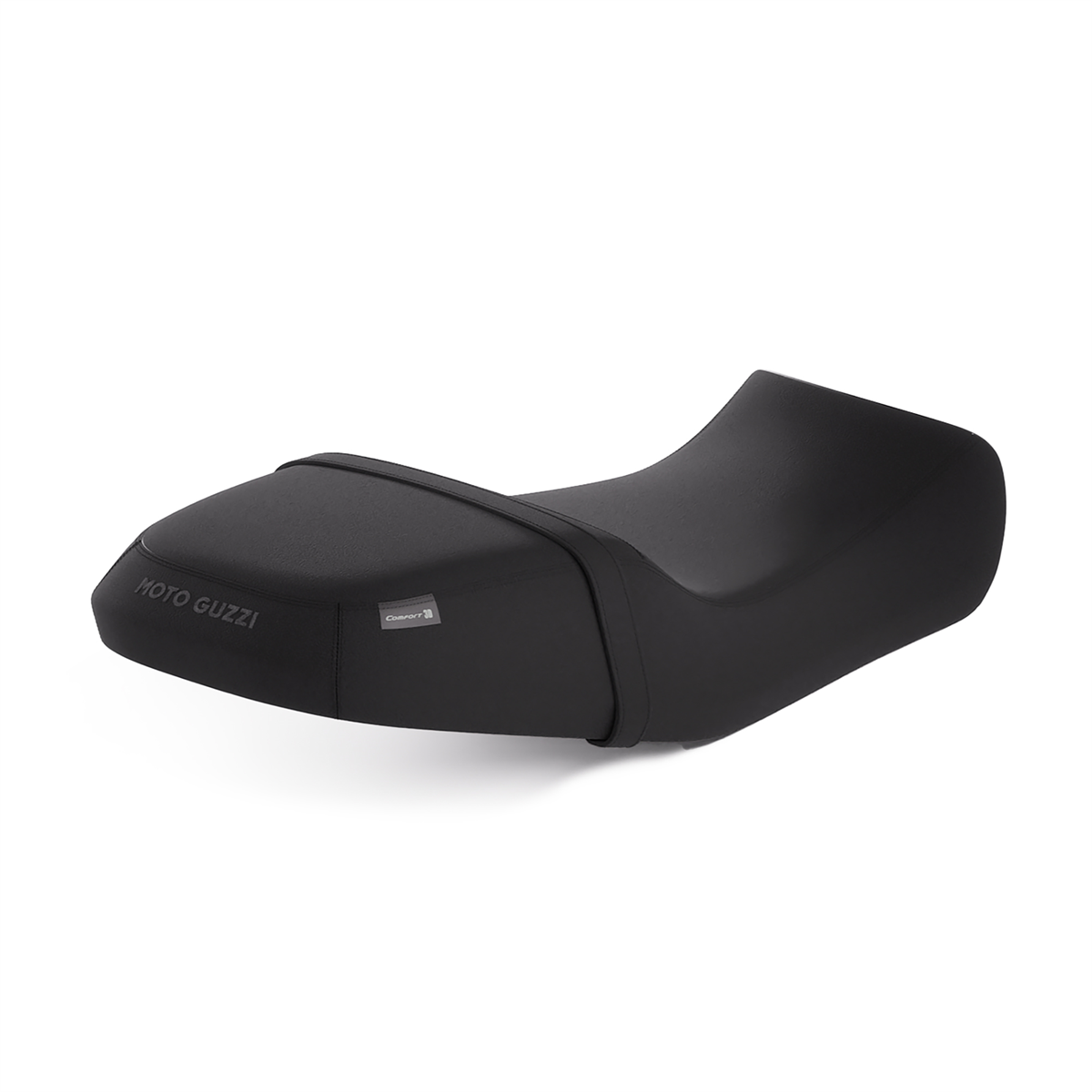 COMFORT SEAT - 2S002374