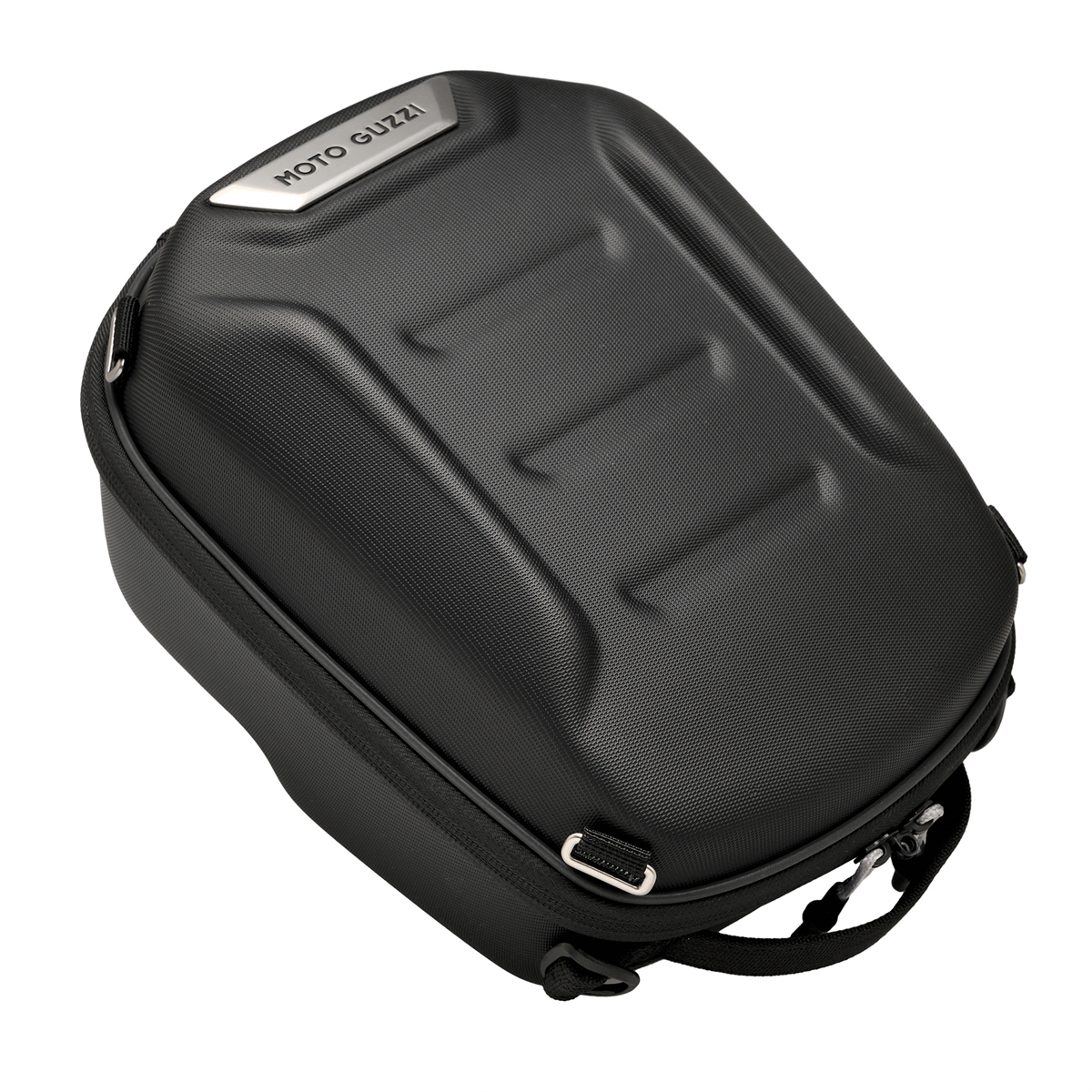 TANK BAG - 2S002386
