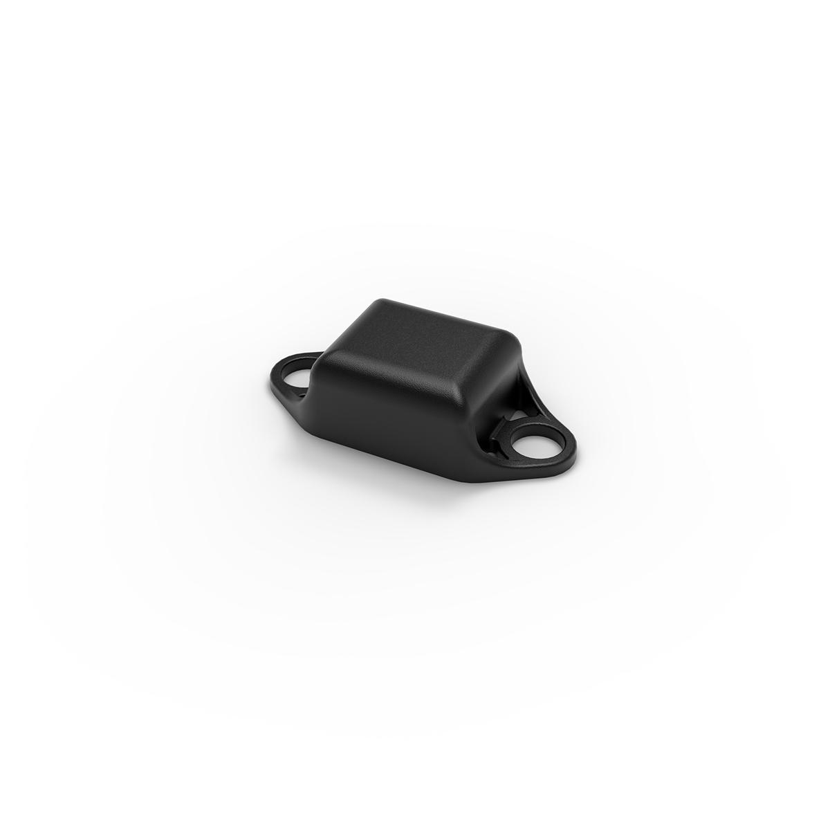 GPS Sensor - 2S002389