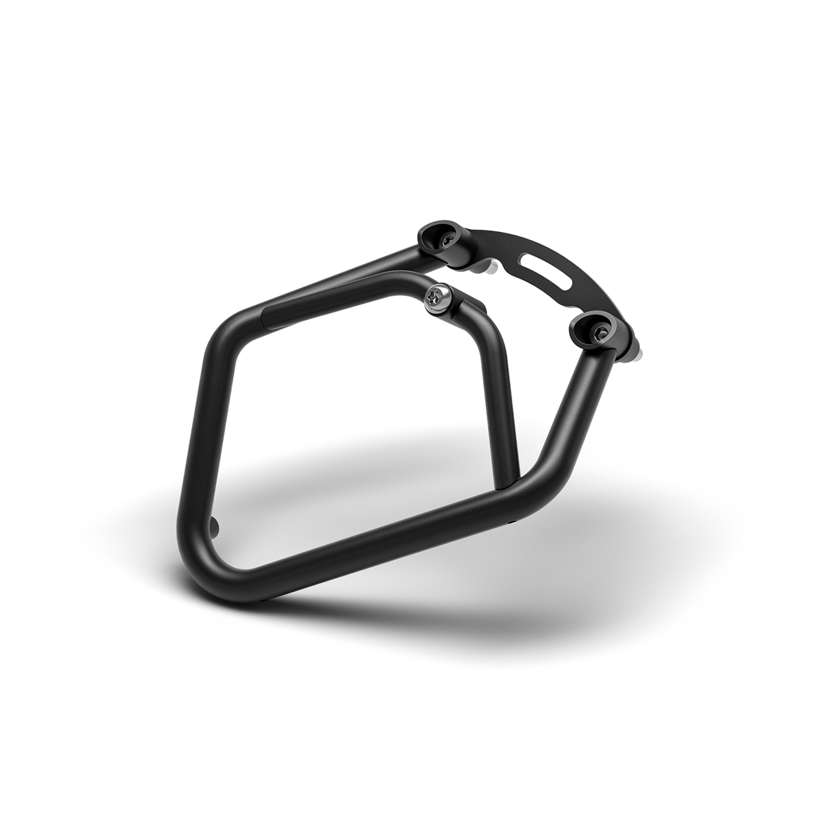 CARDAN SHAFT PROTECTION - 2S002400