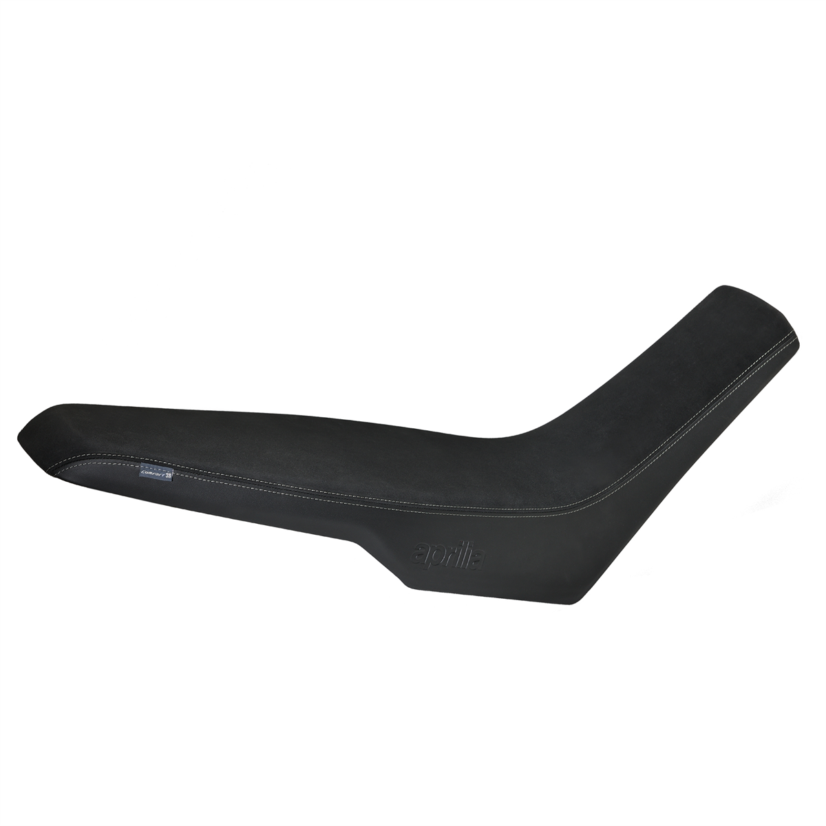 Heated High Comfort Seat - 2S002404