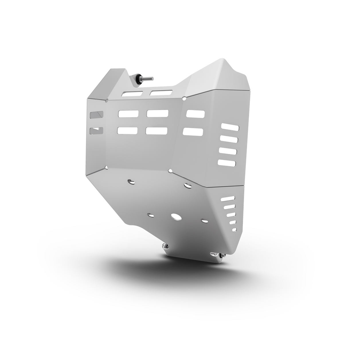 Off-Road Skid Plate - 2S002407