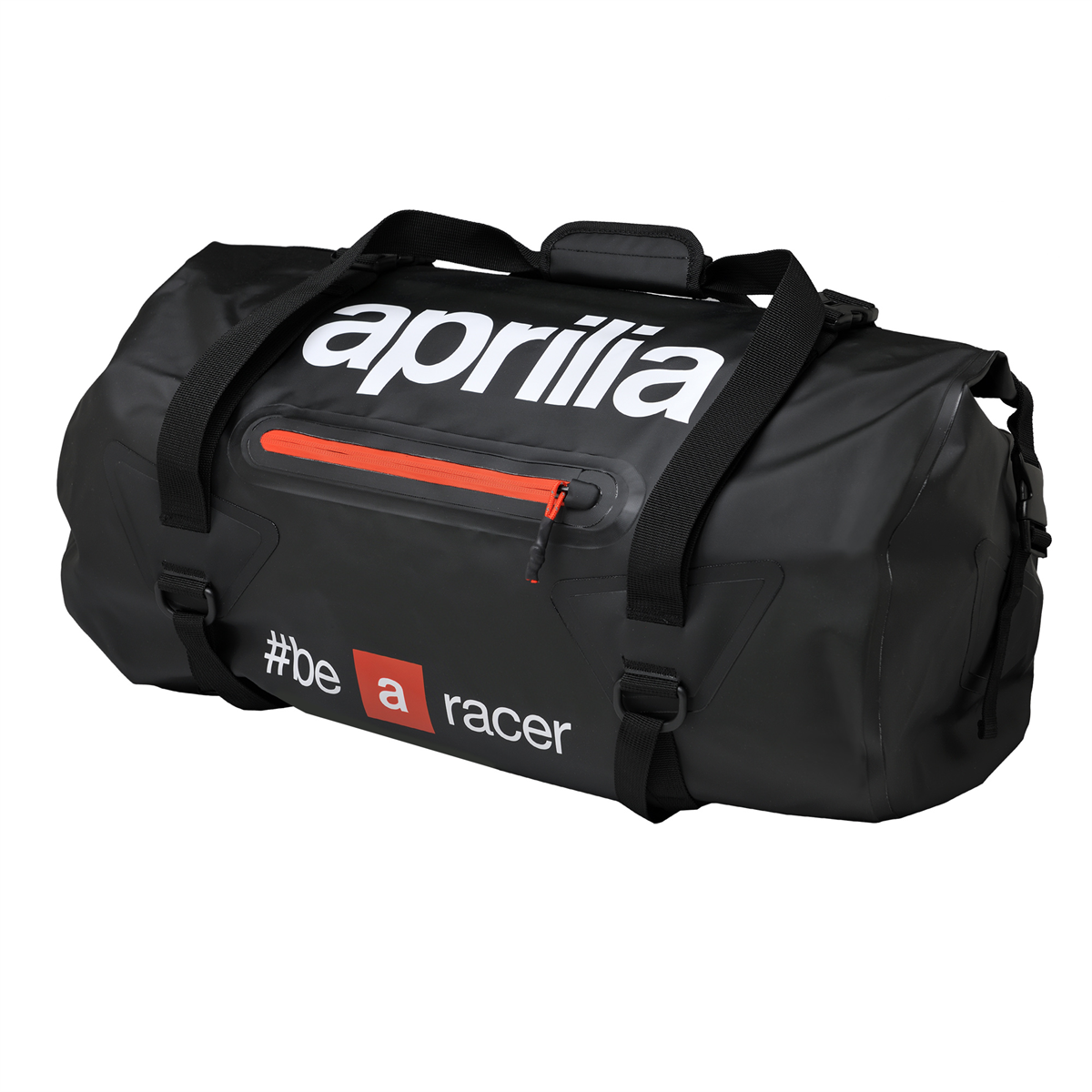 Roll Bag - 2S002409
