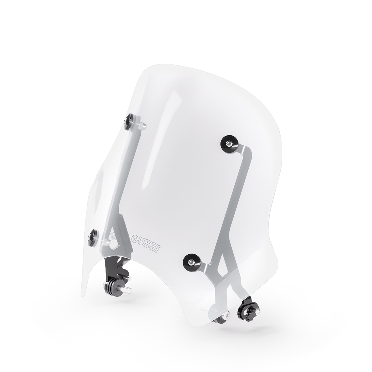 SPPORT WINDSHIELD - 2S002457