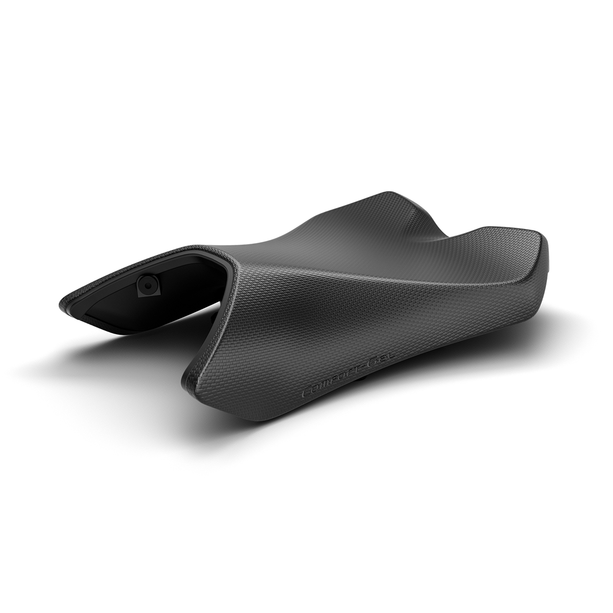 Rider Comfort Seat - 2S002460