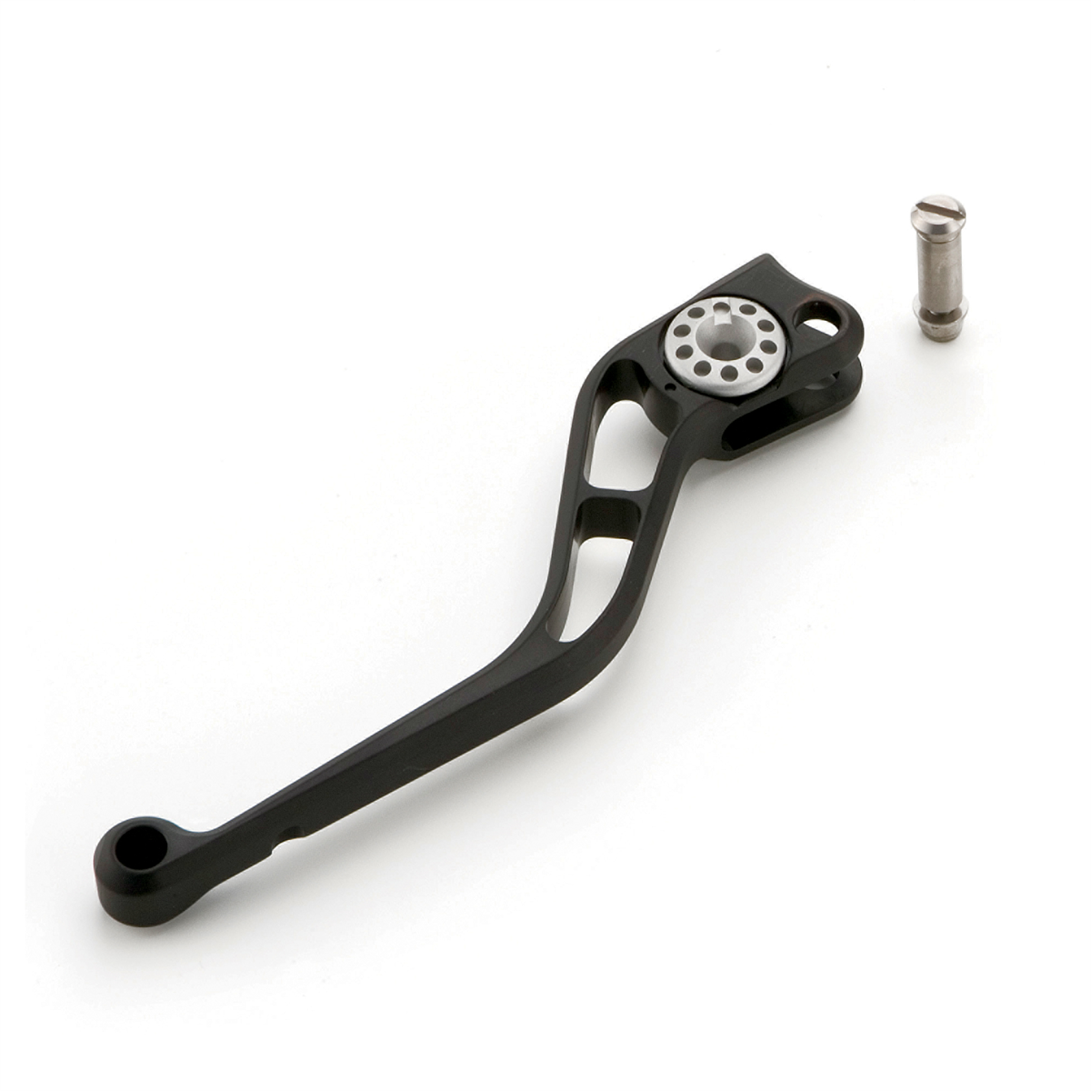 ADJUSTABLE CLUTCH LEVER - 2S002468